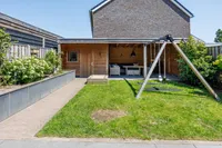 Blazoenlaan 47 a, Zeeland
