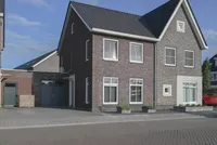 Blazoenlaan 47 a, Zeeland