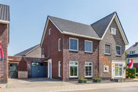 Blazoenlaan 47 a, Zeeland
