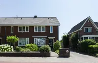 Hatertseweg 247, Nijmegen