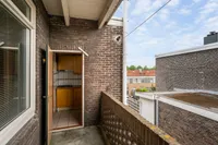 van der Driftstraat 34, Vlaardingen