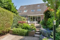 Kortedijk 94, Vlaardingen
