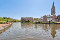 Kortedijk 94, Vlaardingen