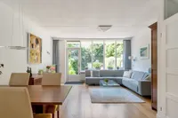 Kortedijk 94, Vlaardingen