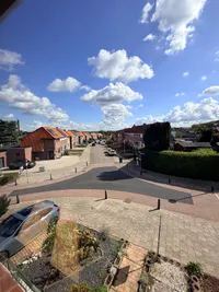 Jacob Catsstraat 2, Brunssum