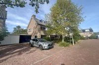 Schutskooi 3, Gorinchem