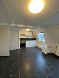 Maastrichterstraat, Brunssum