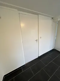 Maastrichterstraat, Brunssum