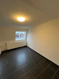 Maastrichterstraat, Brunssum