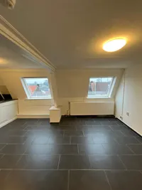Maastrichterstraat, Brunssum