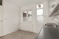 Spengenpad, Amsterdam