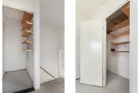 Spengenpad, Amsterdam