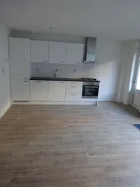 Kinkerstraat, Amsterdam
