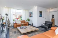 Panoramaweg 1, Puth