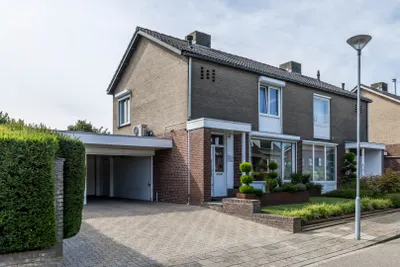 Panoramaweg 1, 6155LZ, Puth, Limburg