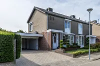 Panoramaweg 1, Puth