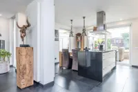 Panoramaweg 1, Puth