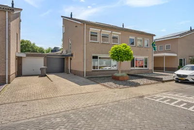 Bruno Heisterdreef 10, 6132TH, Sittard, Limburg