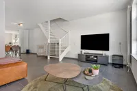 Bruno Heisterdreef 10, Sittard