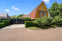 Schoeimes 5, Hooglanderveen