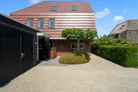 Schoeimes 5, Hooglanderveen