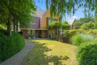 Schoeimes 5, Hooglanderveen
