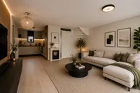 Mooierstraat 39, Amersfoort