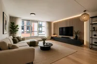 Mooierstraat 39, Amersfoort