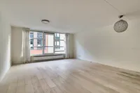 Mooierstraat 39, Amersfoort