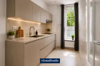 De Olvendijk 23, Heiloo