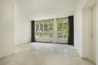 De Olvendijk 23, Heiloo