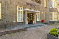 De Olvendijk 23, Heiloo