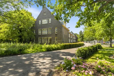 De Olvendijk 23, 1851VP, Heiloo, Noord-Holland