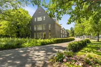 De Olvendijk 23, Heiloo