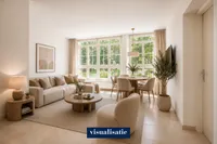 De Olvendijk 23, Heiloo