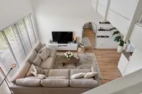 Hebriden 53, Zoetermeer