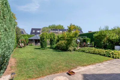 Marie Jungiusstraat 23, 7421LH, Deventer, Overijssel