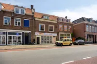 Zwolseweg 46, Deventer