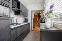 Van Reedestraat 14, Alphen Aan Den Rijn
