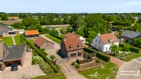 Koelebeemdweg 20, Weert