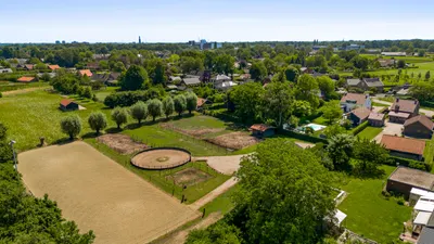 Koelebeemdweg 20, 6002SK, Weert, Limburg