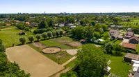 Koelebeemdweg 20, Weert