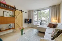 Waterleidingsingel 58, Venlo