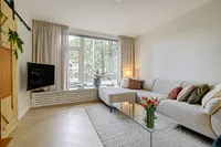 Waterleidingsingel 58, Venlo