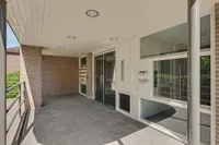 Prinses Beatrixstraat 12, Venlo
