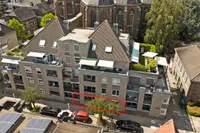 Prinses Beatrixstraat 12, Venlo