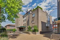 Prinses Beatrixstraat 12, Venlo