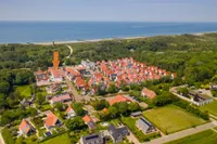 Kaapduinseweg 13 F, Koudekerke