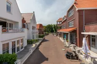 Kaapduinseweg 13 F, Koudekerke