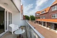 Kaapduinseweg 13 F, Koudekerke
